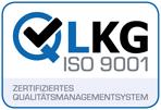 LKG