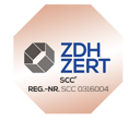 ZDH