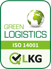 green-logistik